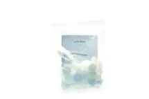 Laerdal_little_anne_filters.webp