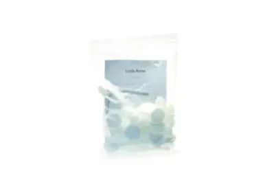 Laerdal_little_anne_filters.webp