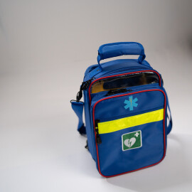 Tassen MLS (41)