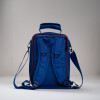 Tassen MLS (42)