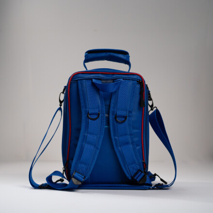 Tassen MLS (42)