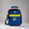 Tassen MLS (44)