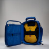 Tassen MLS (45)