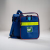 Tassen MLS (48)