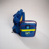 Tassen MLS (49)