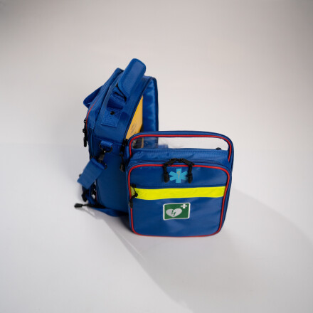 Tassen MLS (49)