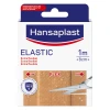 hansaplast_100_8_cm.webp