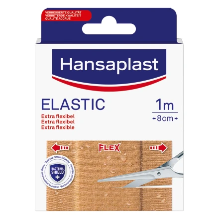 hansaplast_100_8_cm.webp