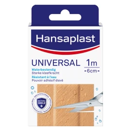 Hansaplast_universal_100_6_cm.webp