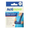 Actimove_sling_comfort.webp