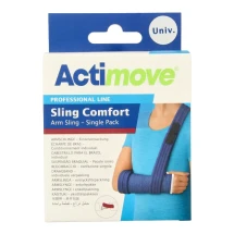 Actimove_sling_comfort.webp