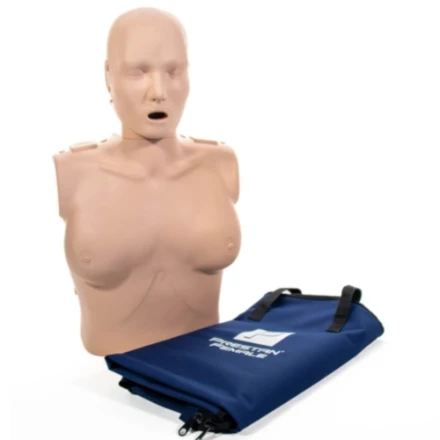 pp-afm-100m-ms_-_1_.webp