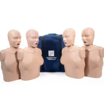 Prestan_reanimatiepoppen_4pack.webp