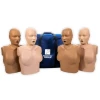 Prestan_reanimatiepoppen_4pack_divers.webp
