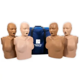 Prestan_reanimatiepoppen_4pack_divers.webp