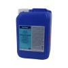 sterillium_5000_ml.webp