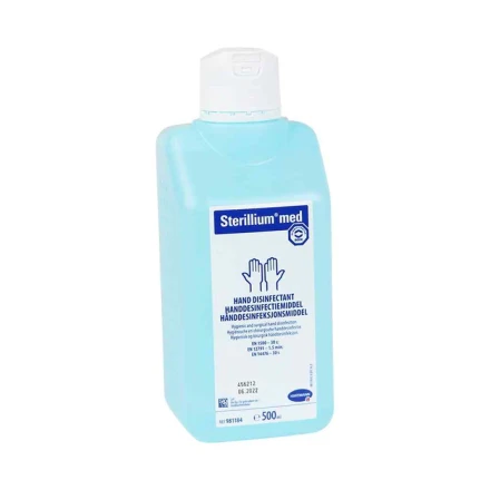 sterillium_500_ml.webp