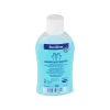 sterillium_100_ml.webp