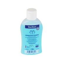 sterillium_100_ml.webp