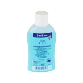 sterillium_100_ml.webp