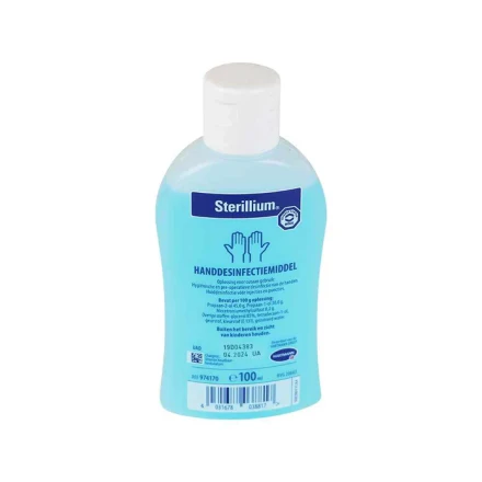 sterillium_100_ml.webp