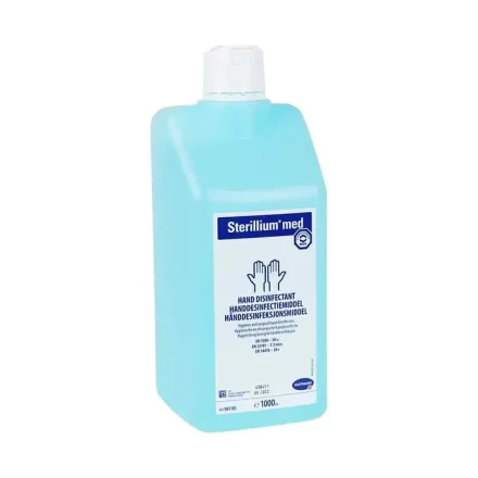 sterillium_1000_ml.webp