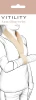 armsling_pols.webp
