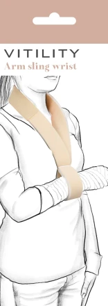 armsling_pols.webp