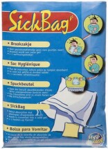 braakzakje.jpg