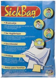 braakzakje.jpg