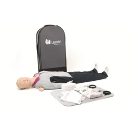 laerdal_resusci_anne_qcpr.webp