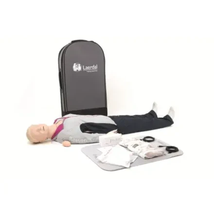 laerdal_resusci_anne_qcpr.webp