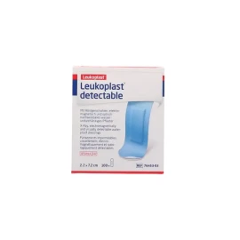 leukoplast_detectable.webp