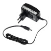 Oplader-VIEW-Trainer.jpg