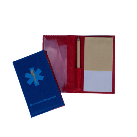 E2D92FDA-A15A-479E-AAFB-F2B9158B2686
