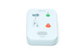 laerdal_aed_trainer.jpg