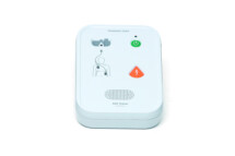 laerdal_aed_trainer.jpg