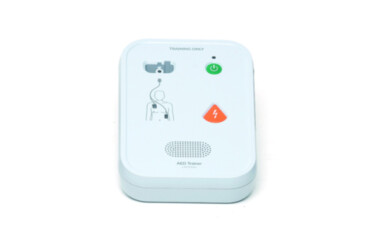 laerdal_aed_trainer.jpg