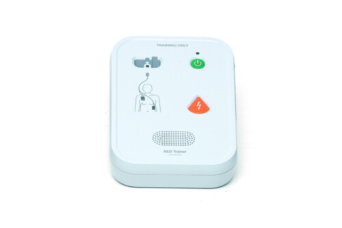 laerdal_aed_trainer.jpg