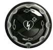 Rotaid_cabin.PNG