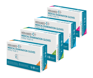 hekamed_nitrile_handschoenen_assortiment_1.png