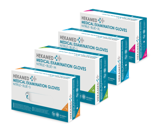 hekamed_nitrile_handschoenen_assortiment_1.png