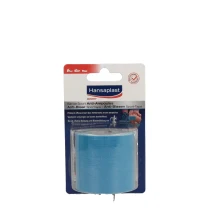 hansaplast_sporttape_anti_blaar.webp