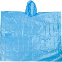 Poncho_blauw_1.webp
