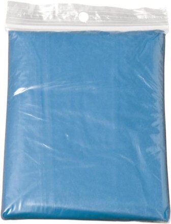 Poncho_blauw