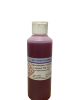 chloorhexidine-Photoroom.png