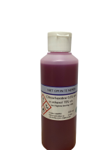 chloorhexidine-Photoroom.png