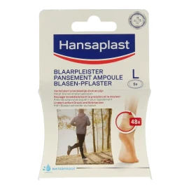 hansaplast_groot_blaarpleister.webp