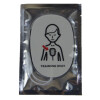 universal_training_pads_paediatric.jpeg