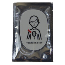 universal_training_pads_paediatric.jpeg